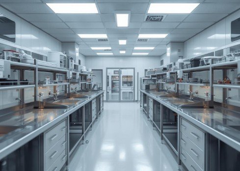 Put Your Menu Online – QR Code Menu for Restaurants | MenuYard - menuyard.com - online kitchens