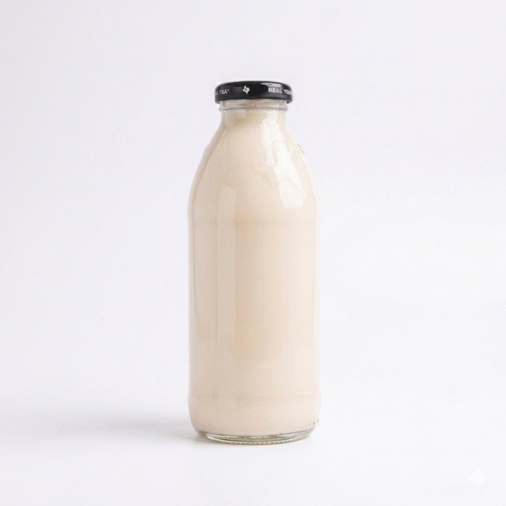 Kunu Aya (500ml)