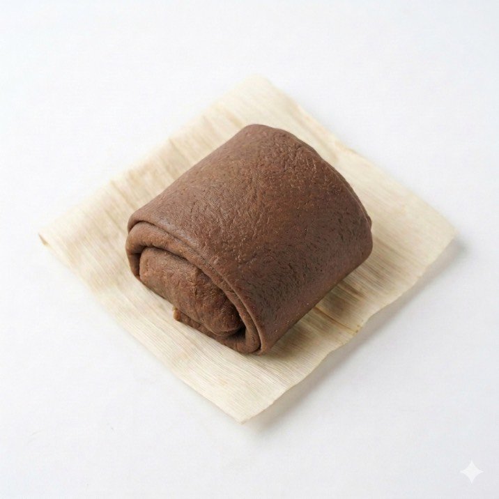 Amala