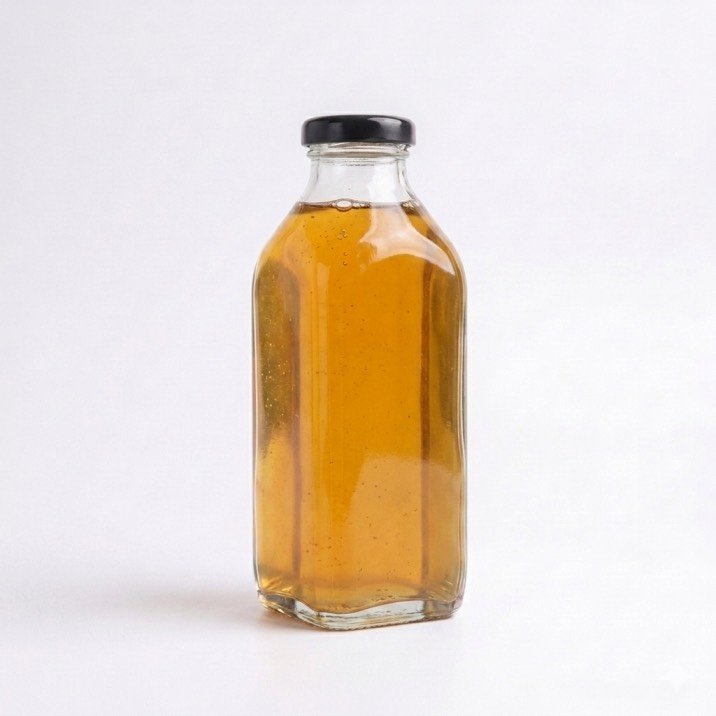 Ginger drink (500ml)