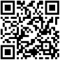 Design-your-QR-code-Online-QR-Generator-02-28-2026_05_21_AM (1)